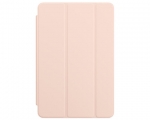 Обложка Apple Smart Cover для iPad Mini 4 Pink Sand (MNN32)