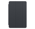 Обкладинка Apple Smart Cover для iPad Mini 5 Charc...