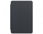 Обложка Apple Smart Cover для iPad Mini 5 Charcoal Gray (MVQ...