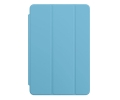Обкладинка Apple Smart Cover для iPad Mini 5 Cornf...