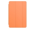 Обкладинка Apple Smart Cover для iPad Mini 5 Papay...
