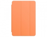 Обкладинка Apple Smart Cover для iPad Mini 5 Papaya (MVQG2)