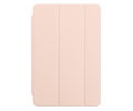 Обкладинка Apple Smart Cover для iPad Mini 5 Pink ...