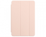 Обложка Apple Smart Cover для iPad Mini 5 Pink Sand (MVQF2)