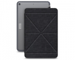 Чохол-книжка Moshi Versa Cover Origami Case для iPad Mini 5 ...