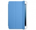 Обложка Apple Smart Cover для iPad Mini 1 / 2 / 3 ...
