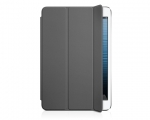 Обложка Apple Smart Cover для iPad Mini 1 / 2 / 3 Dark Gray ...