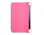 Обложка Apple Smart Cover для iPad Mini 1 / 2 / 3 Pink (MD96...