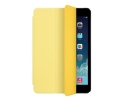 Обкладинка Apple Smart Cover для iPad Mini 1 / 2 /...