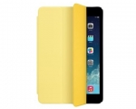 Обкладинка Apple Smart Cover для iPad Mini 1 / 2 / 3 Yellow ...