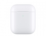 Кейс Apple Wireless Charging Case для AirPods (MR8U2)