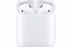 Наушники Apple AirPods 2019 с Wireless Charging Ca...