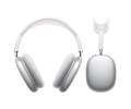 Повнорозмірні навушники Apple Airpods Max Silver (...