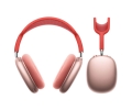 Повнорозмірні навушники Apple Airpods Max Pink (MG...