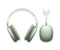 Повнорозмірні навушники Apple Airpods Max Green (M...
