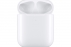 Вставні навушники Apple AirPods 2 Charging Case (a...