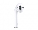 Вставний навушник Apple AirPods 2 Правий (arpds2rgte)