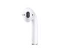 Вставний навушник Apple AirPods 2 Лівий (arpds2lft...