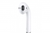 Вставний навушник Apple AirPods 2 Лівий (arpds2lft...