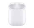 Apple AirPods 2 Wireless Зарядний кейс (wrlschrgcs...