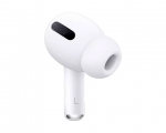 Внутрішньоканальний навушник Apple AirPods Pro Лівий (prolft...