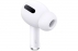 Внутрішньоканальний навушник Apple AirPods Pro Лів...