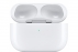 Apple AirPods Pro Wireless Зарядний кейс (prochrgn...