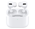 Внутрішньоканальні навушники Apple AirPods Pro wit...