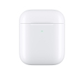 Кейс Apple Wireless Charging Case для AirPods (MR8...