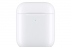 Кейс Apple Wireless Charging Case для AirPods (MR8...