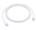 Кабель Type-C Apple USB-C Charge Cable 1 m (MUF72,...
