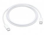 Кабель Type-C Apple USB-C Charge Cable 1 m (MUF72, MM093)