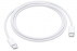 Кабель Type-C Apple USB-C Charge Cable 1 m (MUF72,...
