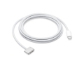 Кабель Apple USB-C to MagSafe 3 Cable 2 m Silver (...