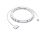Зарядный кабель Apple USB-C to Magsafe 3 (MLYV3)