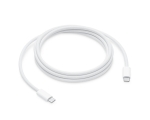 Кабель Apple Woven Charge Cable 240W 2 m (MU2G3)