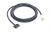 Кабель Apple USB-C to MagSafe 3 Cable 2 m Midnight...