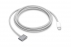 Кабель Apple USB-C to MagSafe 3 Cable 2 m Space Gr...