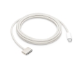 Кабель Apple USB-C to MagSafe 3 Cable 2 m Starligh...