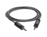 Кабель Griffin Auxiliary Audio Cable Black для iPod/iPad/iPh...