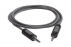 Кабель Griffin Auxiliary Audio Cable Black для iPo...