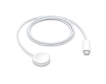 Кабель Apple Watch Magnetic Fast Charger to USB-C 1 m (MLWJ3...