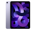 Apple iPad Air 2022 Wi-Fi + 5G 256GB Purple (MMED3...