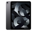 Apple iPad Air 2022 Wi-Fi 64GB Space Gray (MM9C3)