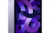 Apple iPad Air 2022 Wi-Fi + 5G 64GB Purple (MME93)
