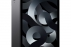 Apple iPad Air 2022 Wi-Fi + 5G 256GB Space Gray (M...