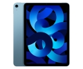 Apple iPad Air 2022 Wi-Fi + 5G 64GB Blue (MM6U3, M...