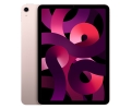 Apple iPad Air 2022 Wi-Fi + 5G 256GB Pink (MM723, ...