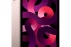 Apple iPad Air 2022 Wi-Fi + 5G 256GB Pink (MM723, ...
