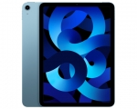 Apple iPad Air 2022 Wi-Fi + 5G 256GB Blue (MM733, MM7G3)